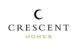 Brentwood Homes Logo