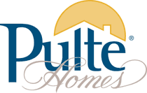 Centex Homes Logo